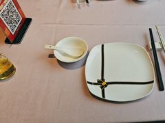 -大蓉和(一品天下店)