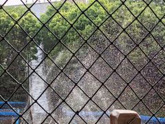 -芜湖方特东方神画