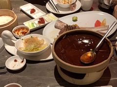 -金鸭季·北京烤鸭(深业上城店)