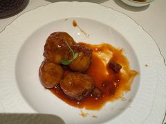 -桂满陇·杭州饭店(清河万象店)