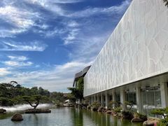 -罗红摄影艺术馆