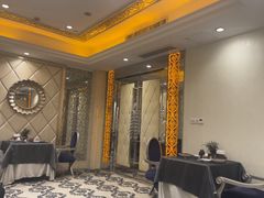 -A One Kitchen·南京精菜馆(晶丽酒店店)
