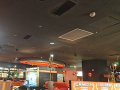 -探鱼·鲜青椒爽麻烤鱼(广州花都来又来店)