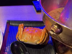 -红盔甲·小龙虾(车公庙店)
