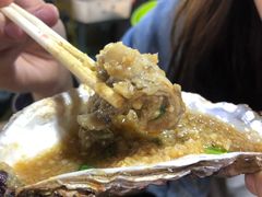 -大学城夜市大排档(凤栖路店)