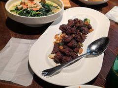 -外婆家(西溪印象城店)