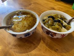 -古树酸奶(八廓南街店)