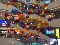 -王府井百货(总府店)