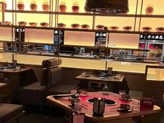 -晓宇重庆火锅(西安荟聚店)