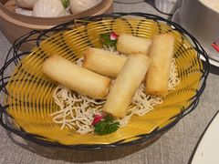 -凯逸轩·匠心粤菜(中城名仕汇店)