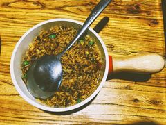 -U你·天然调味(南湖总店)