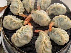 -小叶大馅饺子城