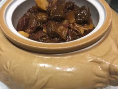 -河北宾馆中茂海悦酒店
