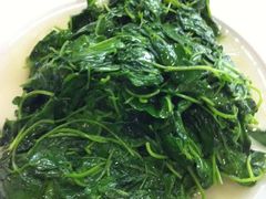 酒香草头-茂隆餐厅(进贤路店)