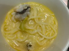 -钱塘花园·宁波菜