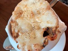 -FISH&POTATO Cō(地中海美食 万象城店)