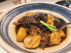 原味仔排-新荣记(椒江店)