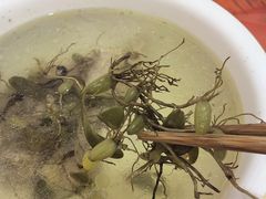 -阿钊浮豆腐