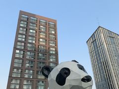 -全季酒店(成都春熙路IFS国金中心店)