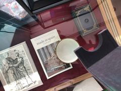 -MaisonJoseph家具买手店(滨江店)