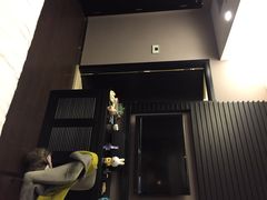 iphone_upload_pic-扬州东关街文昌阁桔子水晶酒店