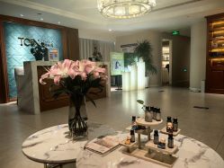 -东英经典SKIN&SPA
