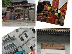 -佛山市祖庙博物馆