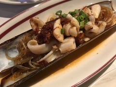 -同乐海鲜(乌节路中央店)