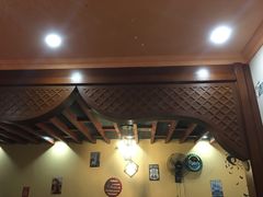 -天源居餐厅·地方特色菜(张北店)