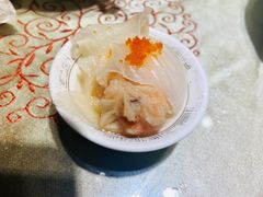 -荔枝苑养生餐厅(尊尚领地店)