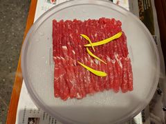 -京城胜利涮羊肉(禧乐汇店)