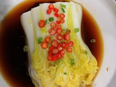 -火吧PTV聚会餐厅(10号店)