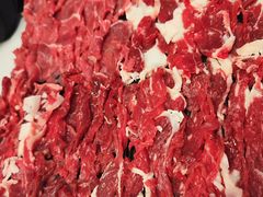 -牛品福潮汕牛肉火锅(旺庄店)