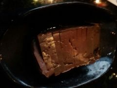 android_upload_pic-王家渡火锅店(棕榈泉店)