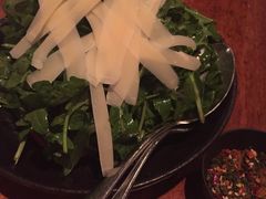 -La Strada(安福路店)