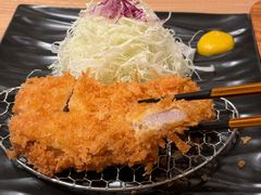 -和幸(温江新光天地店)