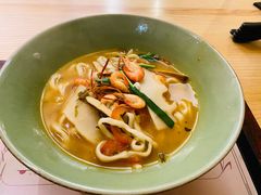 -陳八两面家(滨江天街店)