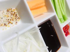 -大鸭梨烤鸭(枣园店)