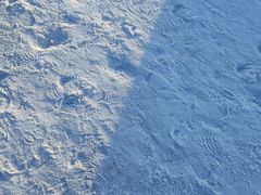 -棋盘山冰雪大世界