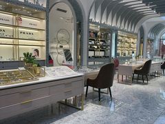 -宝岛眼镜(北京亚运村旗舰店)