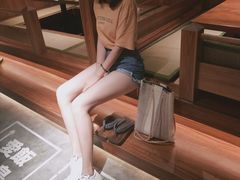 -烧鸟横丁(联发文创口岸店)
