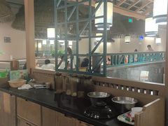 -7017浙菜•建德味(市心北路店)