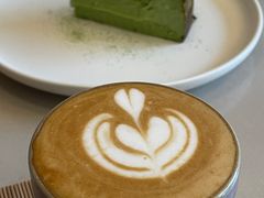 -溯洄咖啡VORTEX COFFEE
