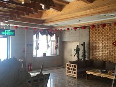 -济州岛汗蒸时代宝石生态热水浴(阳光嘉城二期D区店)