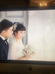 点击看大图 -太郎花子婚纱摄影艺术中心