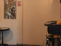 -尚承新感觉甜品(创越时代店)