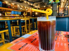 -COMMUNE幻师(五角场店)