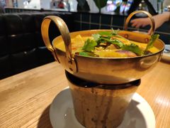 -米纸越南小馆(金鹰世界店)