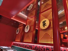 -廖川菜(八佰伴店)