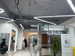 点击看大图 -优加东京秀烫染SALON